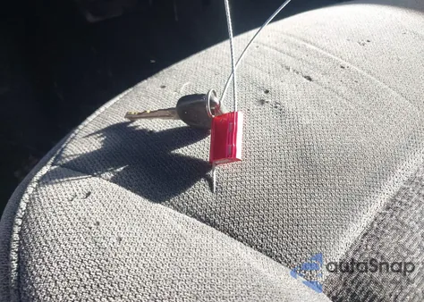 2011 Chevrolet Impala Lt из США, поврежденный, VIN 2G1WB5EK3B1136215